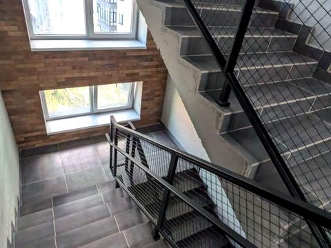 квартира за адресою Юліана Пелеша вул., 5, к1