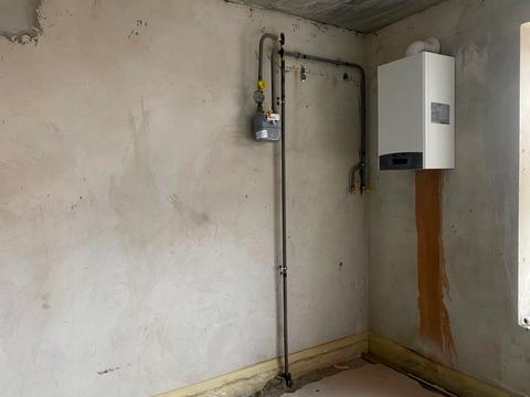 квартира за адресою Юліана Пелеша вул., 5, к1