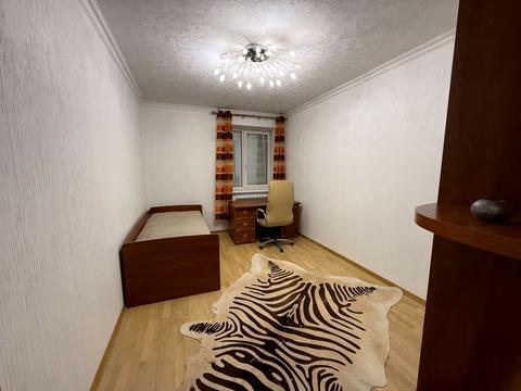 квартира за адресою Набережна Перемоги вул., 136-А