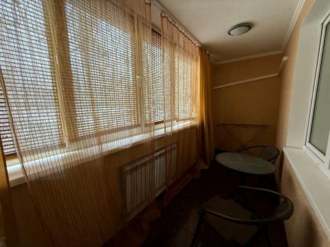 квартира за адресою Набережна Перемоги вул., 136-А