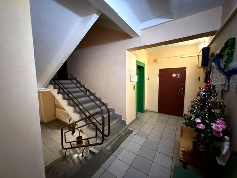 квартира за адресою Набережна Перемоги вул., 136-А