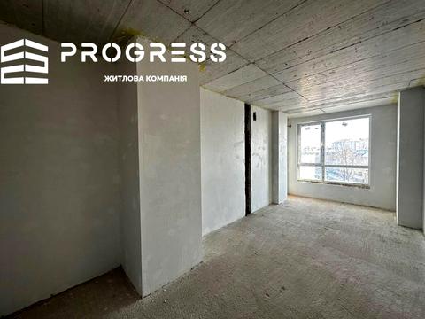 квартира по адресу Национальной Гвардии ул., (Будинок 4)