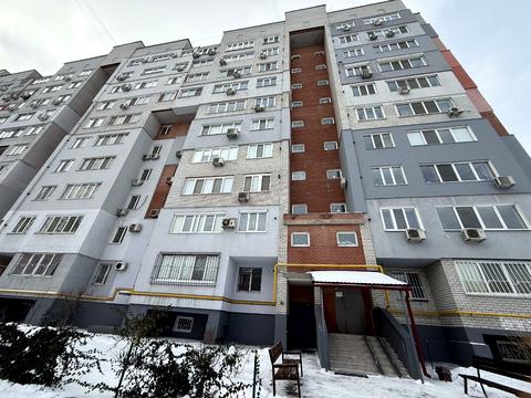 квартира за адресою Набережна Перемоги вул., 136-А