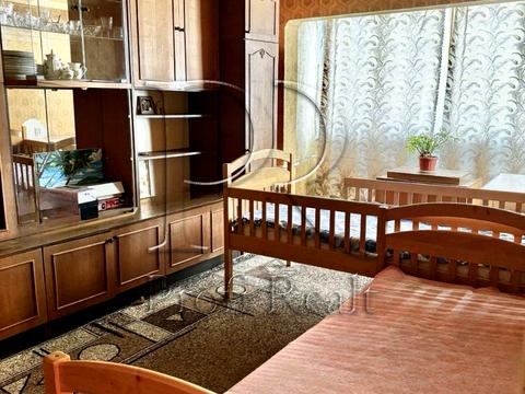 квартира за адресою Березняківська вул., 10