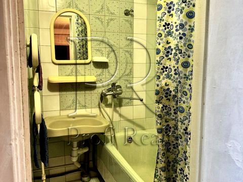 квартира за адресою Березняківська вул., 10