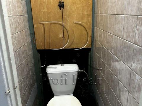 квартира за адресою Березняківська вул., 10