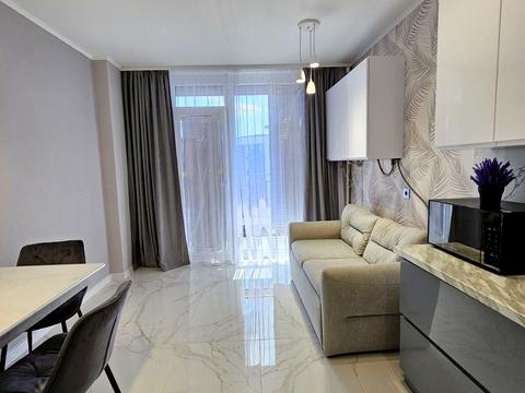 квартира за адресою Юліана Пелеша вул., 3