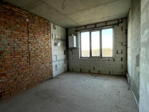 квартира за адресою Староміська вул., 1/2