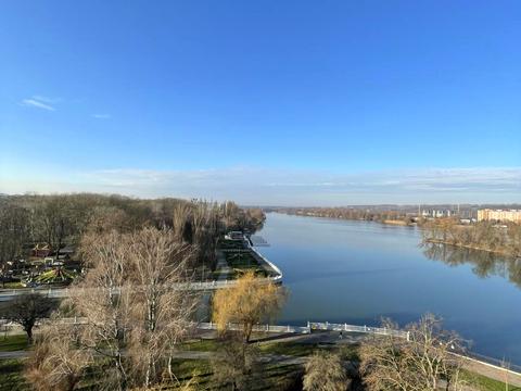 квартира за адресою Староміська вул., 1/2