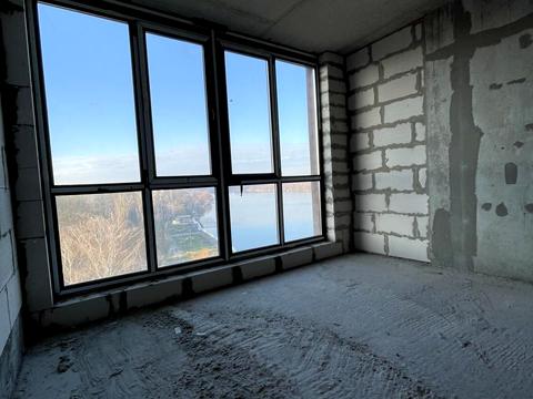 квартира за адресою Староміська вул., 1/2