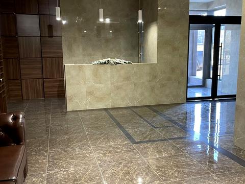 квартира за адресою Староміська вул., 1/2