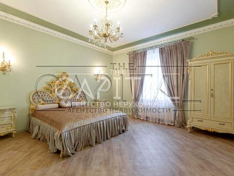 будинок за адресою Вільшанська вул., 33