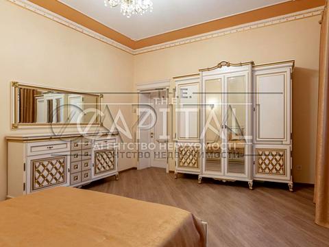 будинок за адресою Вільшанська вул., 33