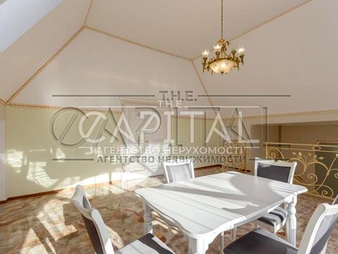 будинок за адресою Вільшанська вул., 33