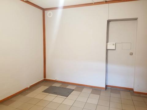 комерційна за адресою Львів, Тараса Шевченка вул., 136