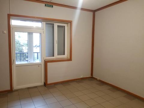 комерційна за адресою Львів, Тараса Шевченка вул., 136