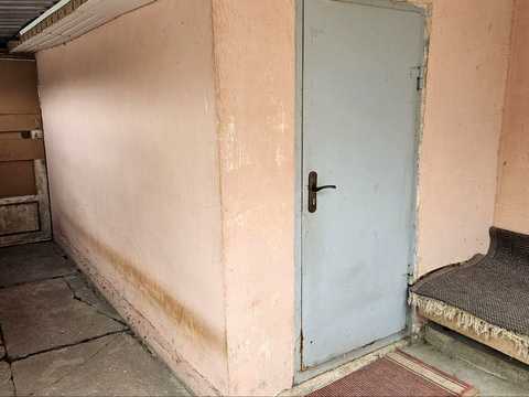 будинок за адресою Патріотична вул., 72