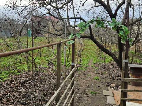 будинок за адресою Патріотична вул., 72