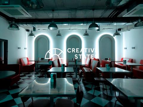 комерційна за адресою Барикадна вул., 16