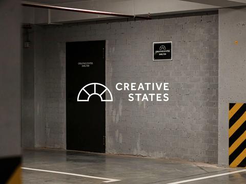 комерційна за адресою Барикадна вул., 16