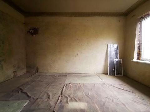 квартира за адресою Дмитра Вітовського вул. (), 23