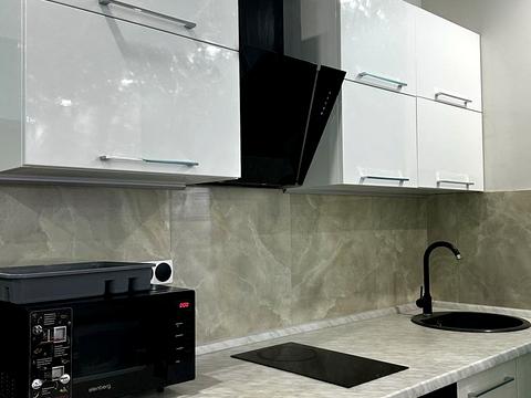 квартира за адресою Світла вул., 3 к2