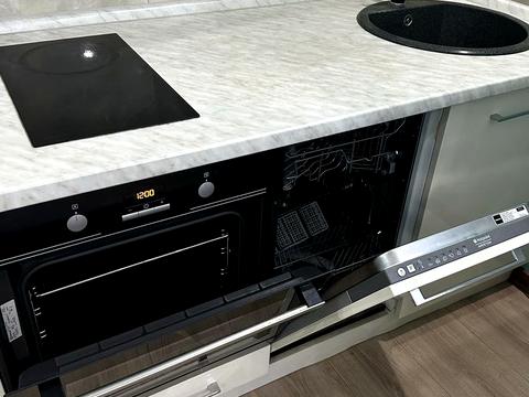 квартира за адресою Світла вул., 3 к2