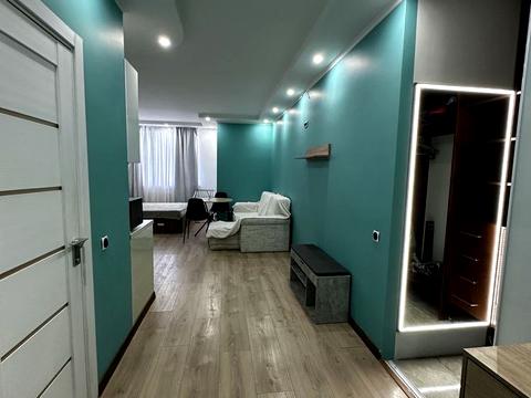 квартира за адресою Світла вул., 3 к2