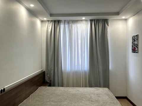 квартира за адресою Світла вул., 3 к2