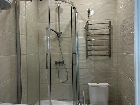 квартира за адресою Світла вул., 3 к2