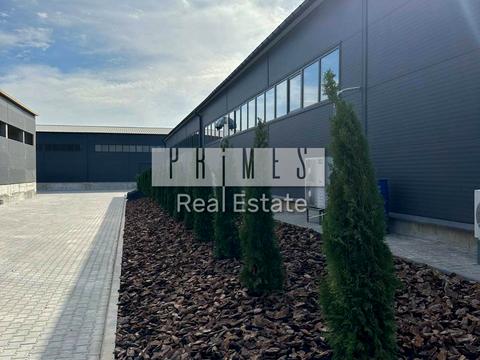 коммерческая по адресу Полевая ул., 78