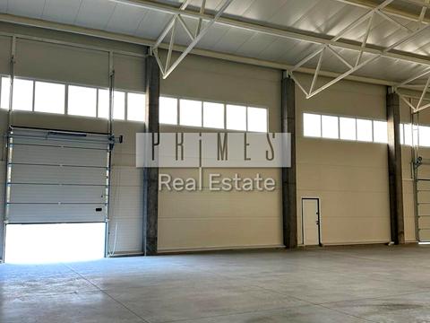 коммерческая по адресу Полевая ул., 78