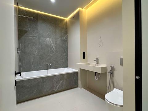 дом по адресу Новодворская ул., 7а