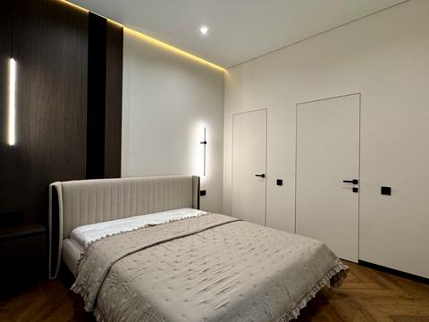 дом по адресу Новодворская ул., 7а