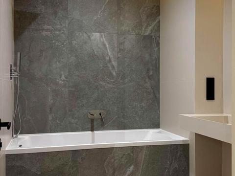 дом по адресу Новодворская ул., 7а