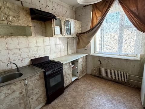 квартира за адресою Товариська вул., 66-А