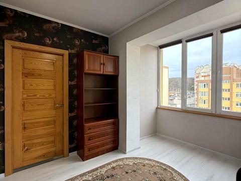 квартира за адресою Кармелюка вул., 9