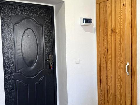 квартира за адресою Кармелюка вул., 9