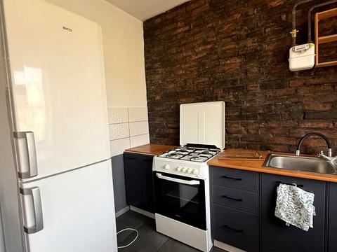 квартира за адресою Кармелюка вул., 9