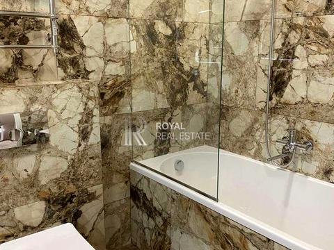 дом по адресу вул. Потоцького Павла