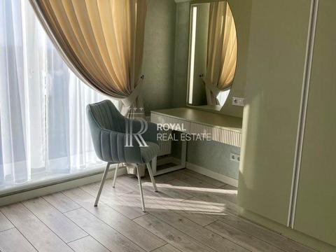 дом по адресу вул. Потоцького Павла