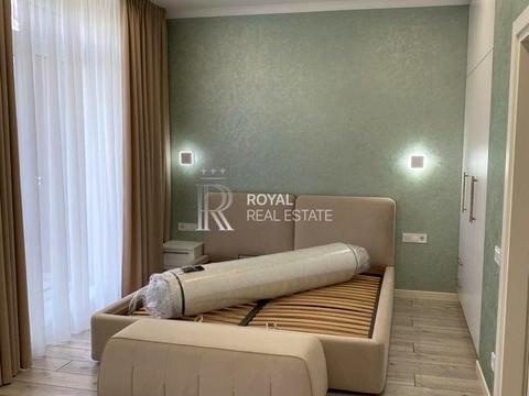 дом по адресу вул. Потоцького Павла