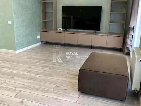 дом по адресу вул. Потоцького Павла