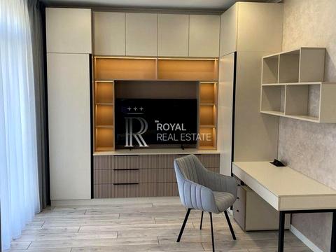 дом по адресу вул. Потоцького Павла