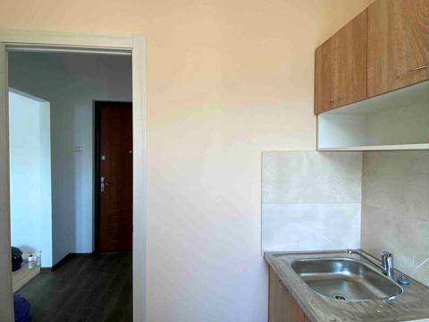 квартира за адресою Кільцева вул., 2