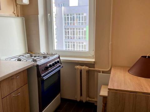 квартира за адресою Кільцева вул., 2