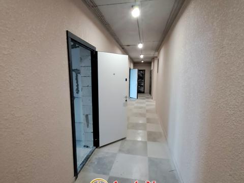 квартира за адресою Академіка Заболотного вул., 55а