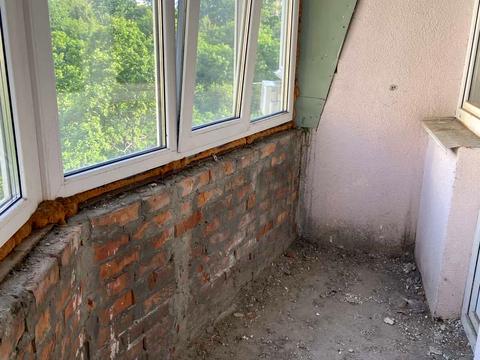 квартира за адресою Київ, Жамбила Жабаєва вул. (Кузьминська), 22