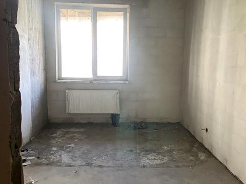 квартира за адресою Київ, Жамбила Жабаєва вул. (Кузьминська), 22