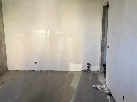 квартира за адресою Київ, Жамбила Жабаєва вул. (Кузьминська), 22